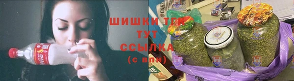 тгк Баксан