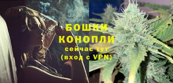а пвп мука Приозерск