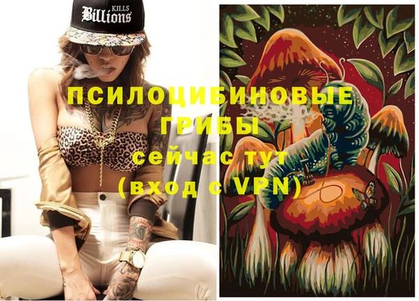 метамфетамин Протвино